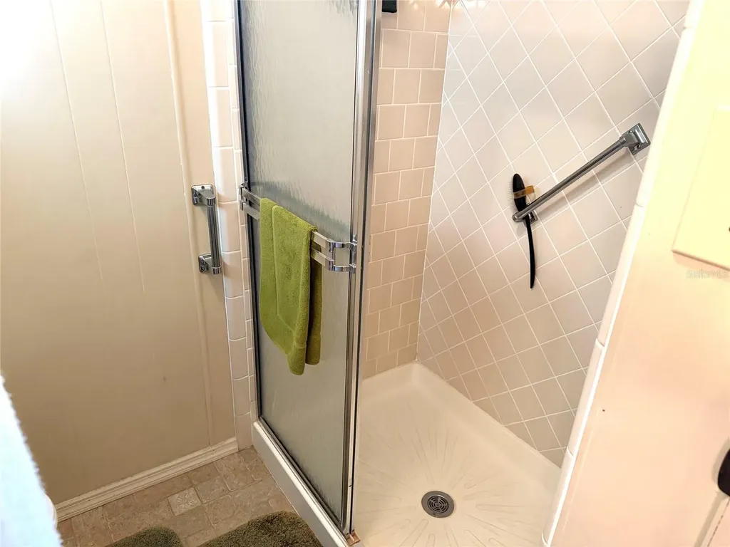 428 Palo Verde Drive Leesburg FL 34748