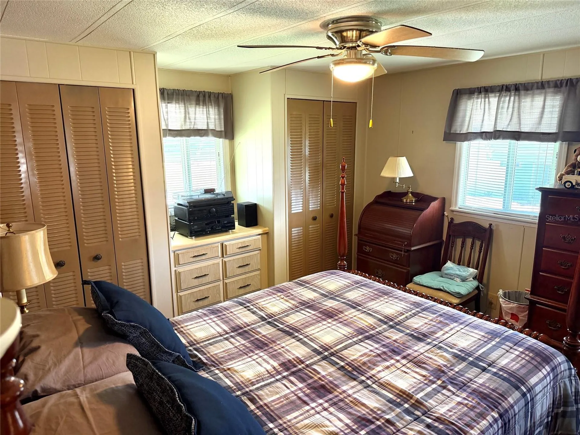 428 Palo Verde Drive Leesburg FL 34748