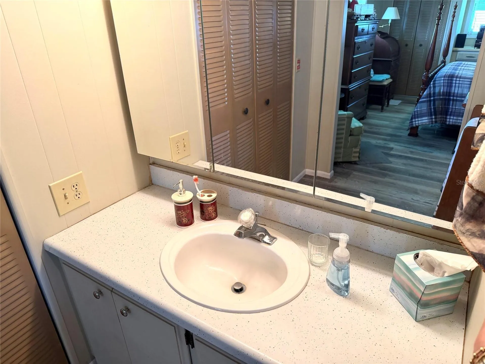 428 Palo Verde Drive Leesburg FL 34748