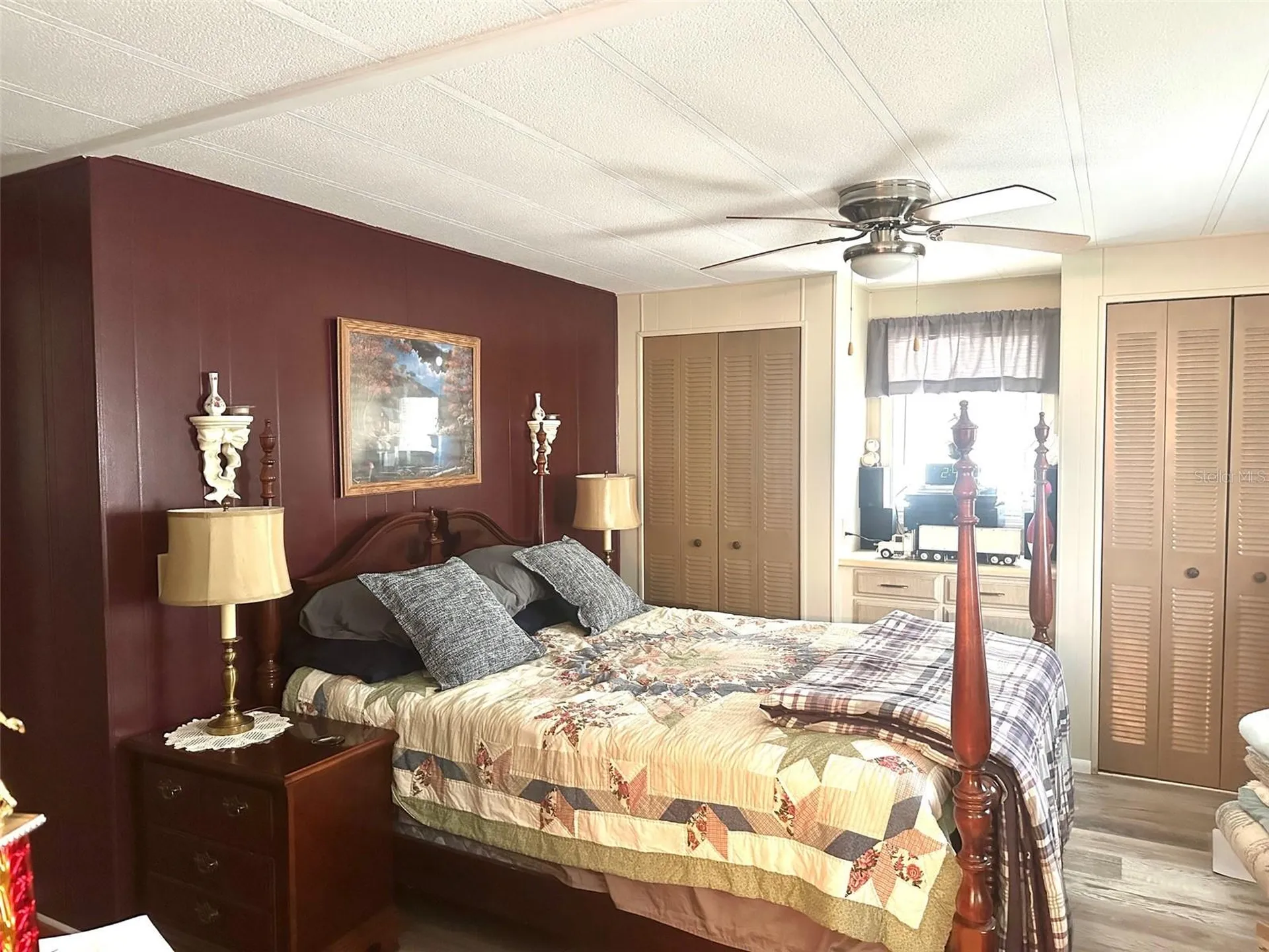 428 Palo Verde Drive Leesburg FL 34748