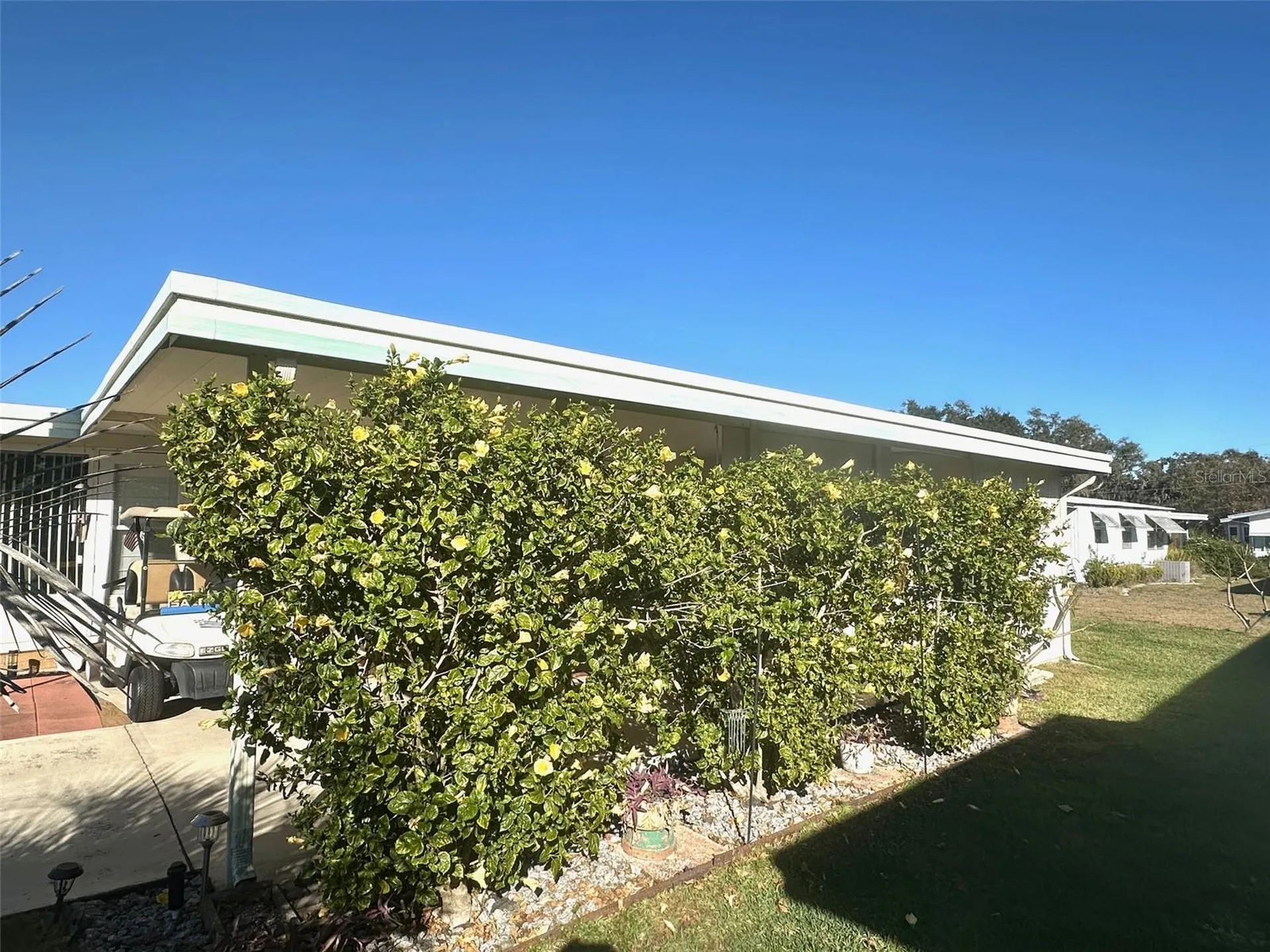 428 Palo Verde Drive Leesburg FL 34748