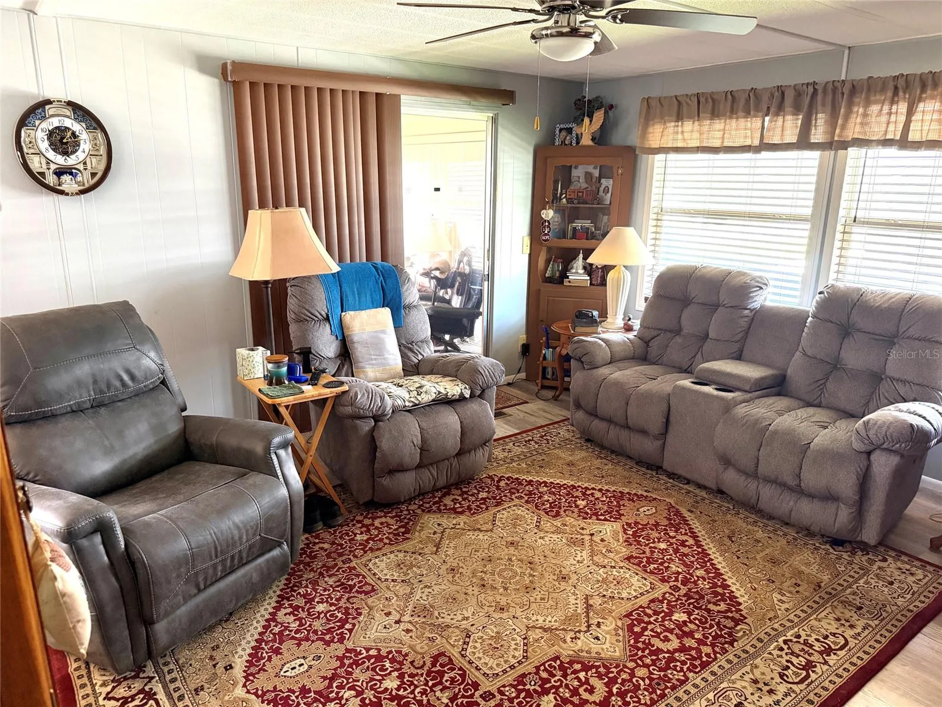 428 Palo Verde Drive Leesburg FL 34748
