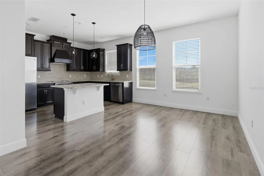 10814 Sunset Ridge Lane Orlando FL 32832