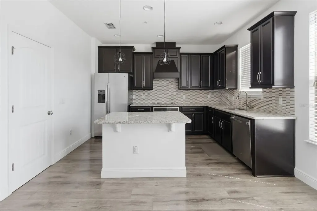 10814 Sunset Ridge Lane Orlando FL 32832