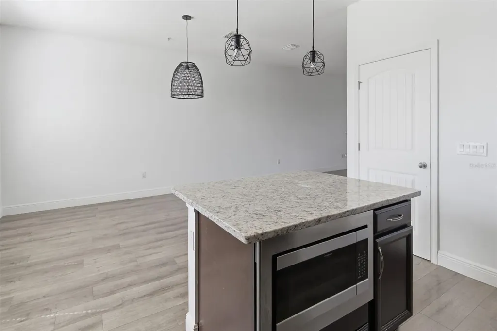 10814 Sunset Ridge Lane Orlando FL 32832