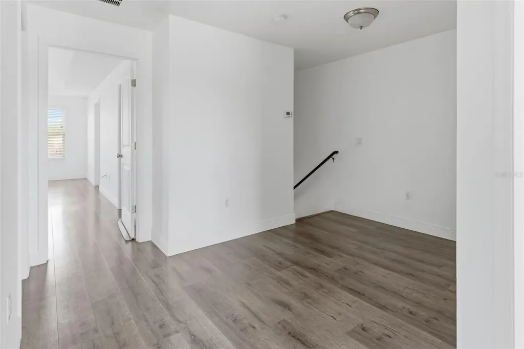 10814 Sunset Ridge Lane Orlando FL 32832