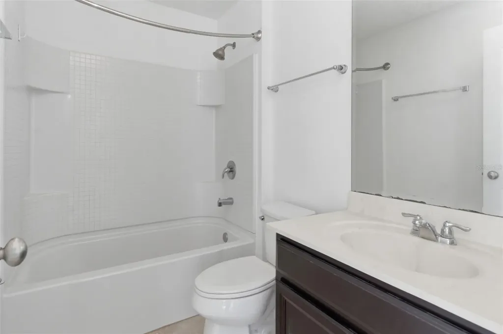 10814 Sunset Ridge Lane Orlando FL 32832