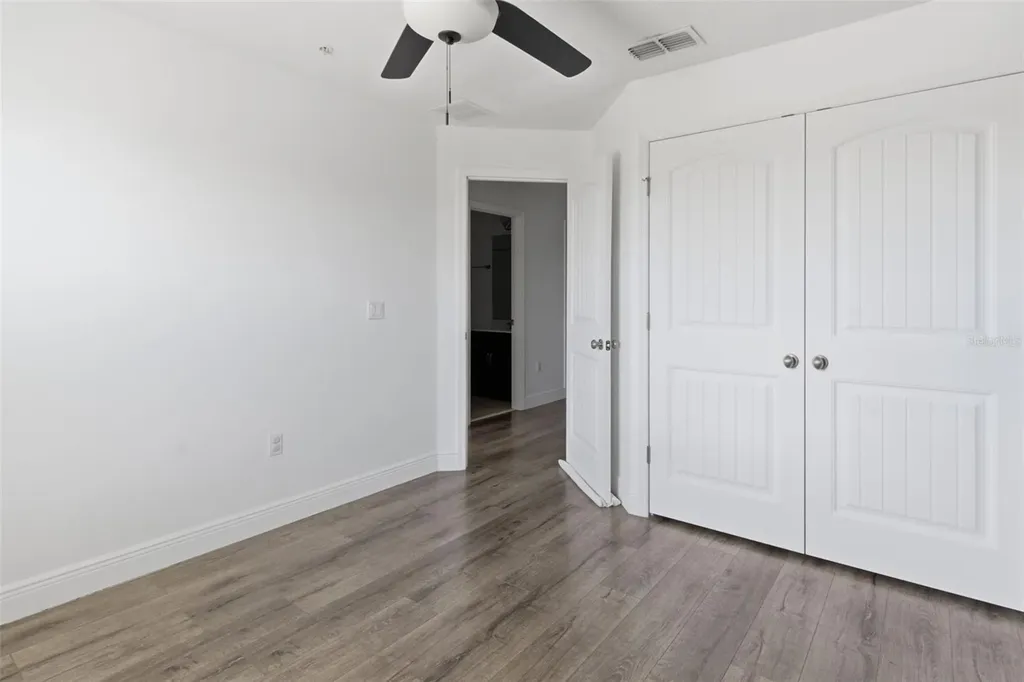 10814 Sunset Ridge Lane Orlando FL 32832