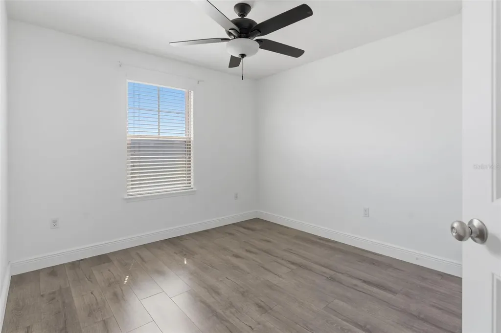 10814 Sunset Ridge Lane Orlando FL 32832
