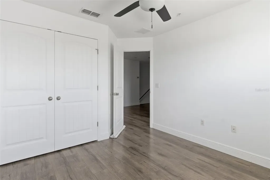 10814 Sunset Ridge Lane Orlando FL 32832
