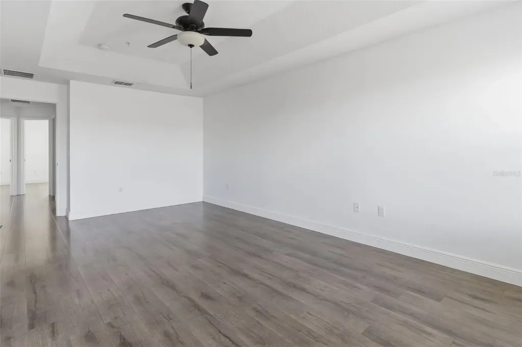 10814 Sunset Ridge Lane Orlando FL 32832