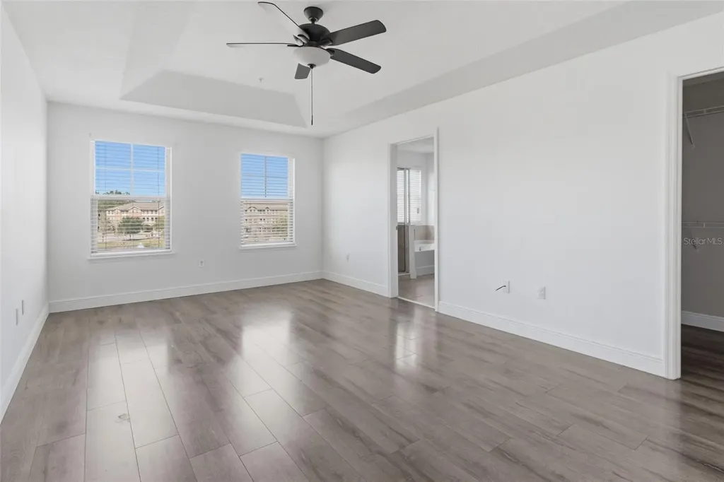 10814 Sunset Ridge Lane Orlando FL 32832