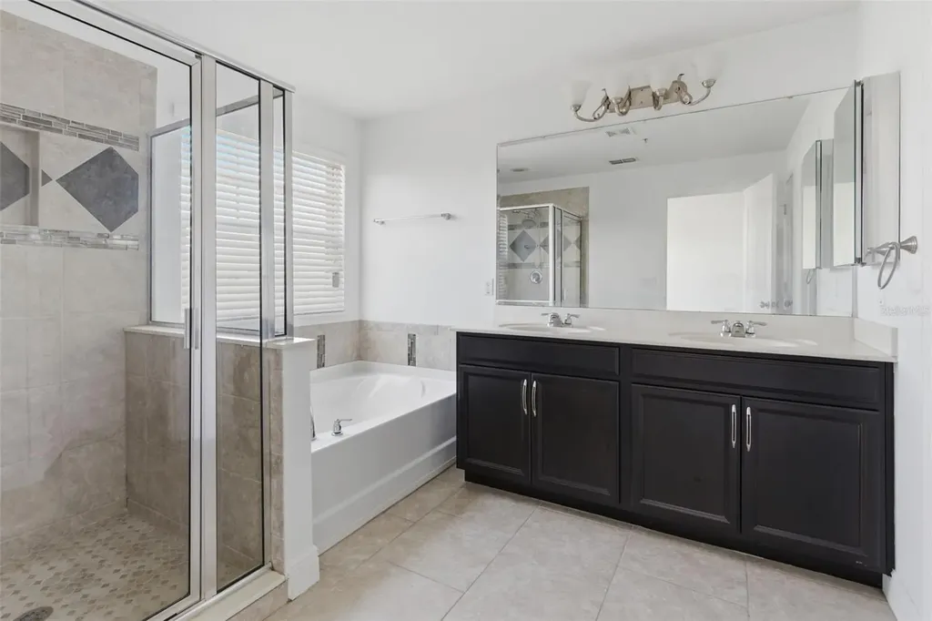 10814 Sunset Ridge Lane Orlando FL 32832