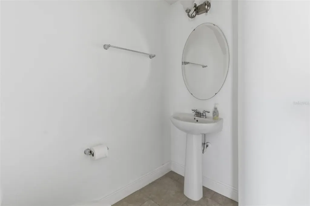 10814 Sunset Ridge Lane Orlando FL 32832