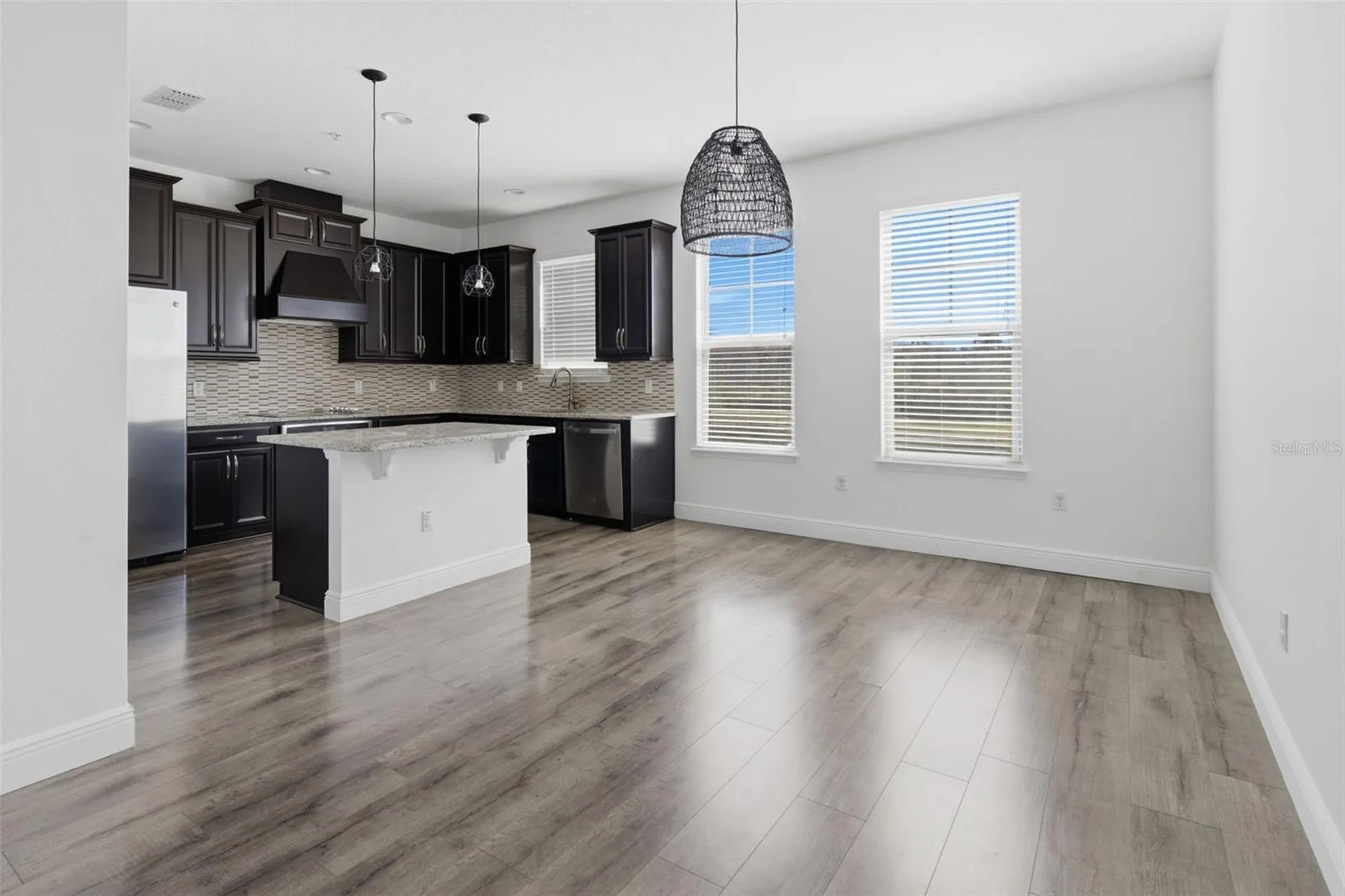 10814 Sunset Ridge Lane Orlando FL 32832
