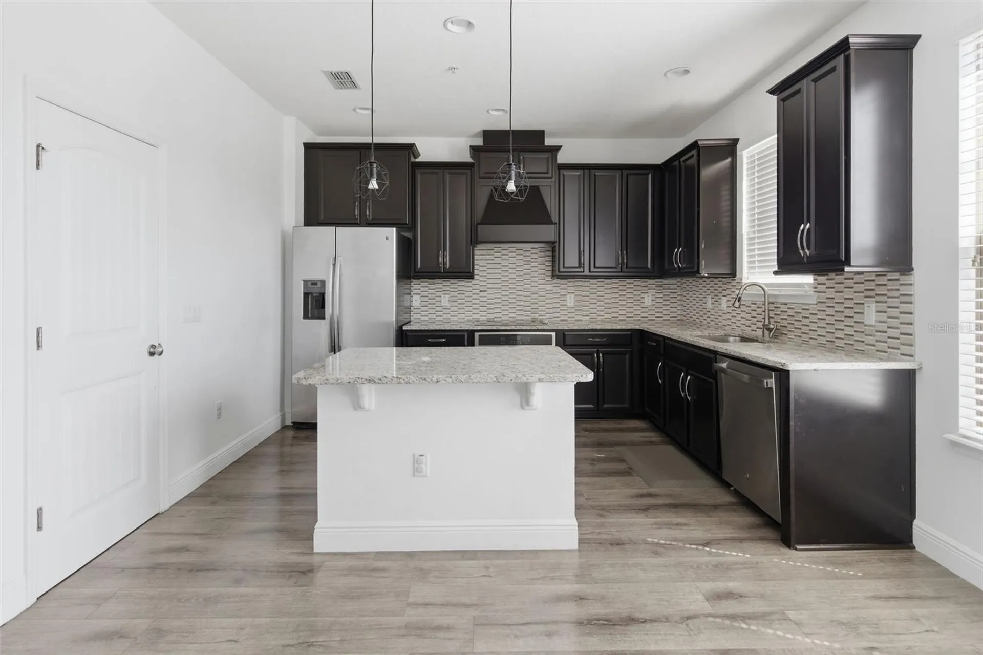 10814 Sunset Ridge Lane Orlando FL 32832