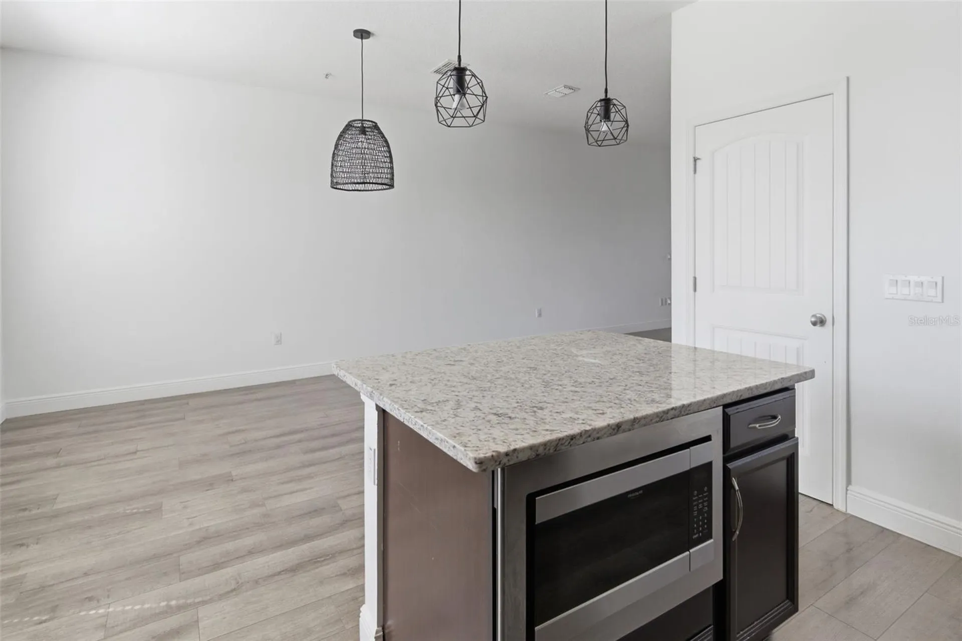 10814 Sunset Ridge Lane Orlando FL 32832