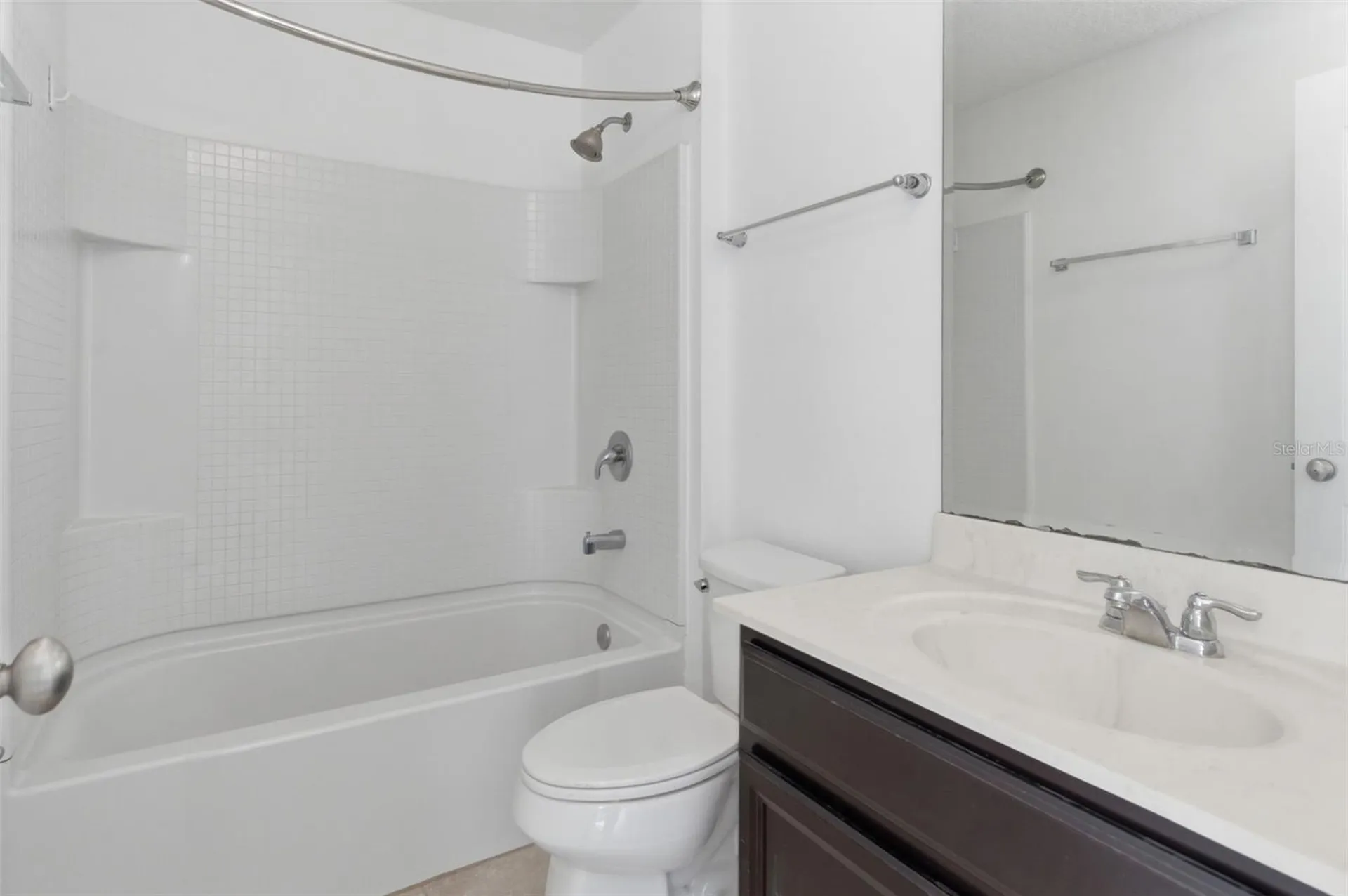 10814 Sunset Ridge Lane Orlando FL 32832