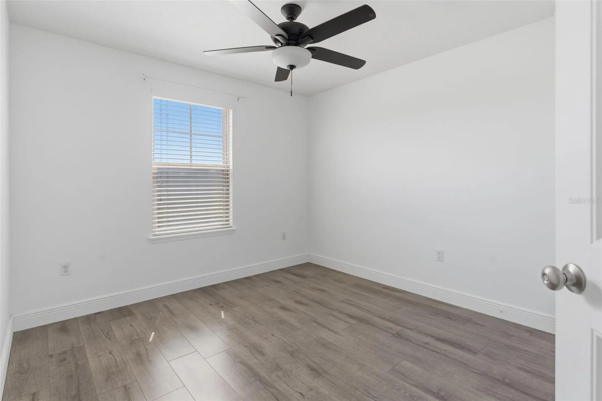 10814 Sunset Ridge Lane Orlando FL 32832