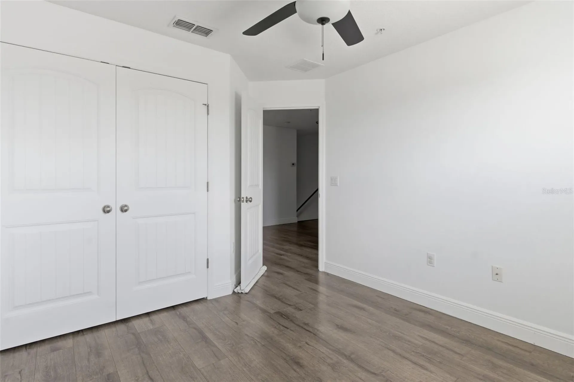 10814 Sunset Ridge Lane Orlando FL 32832