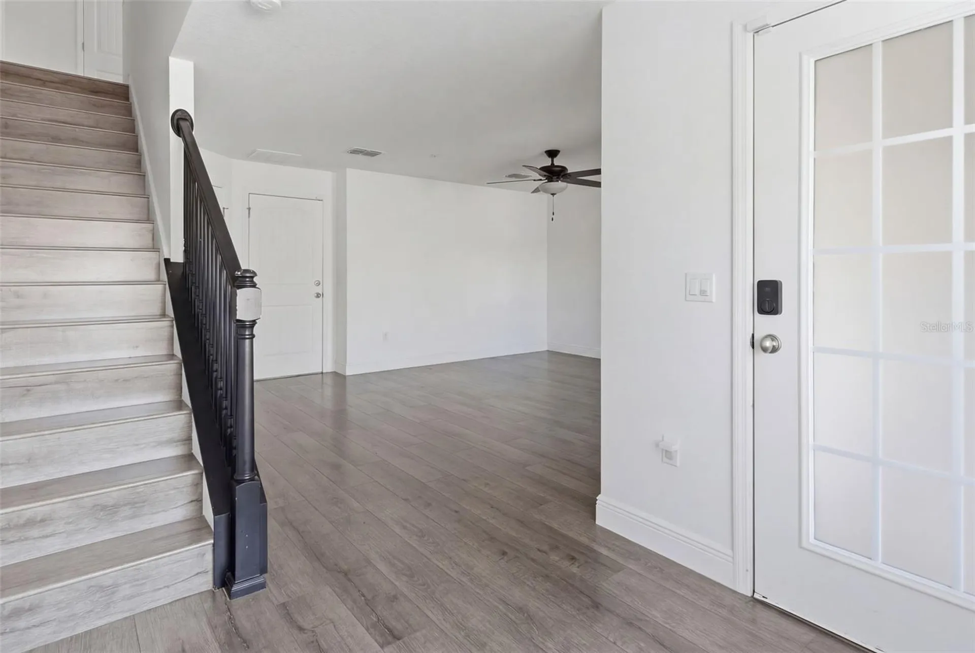 10814 Sunset Ridge Lane Orlando FL 32832