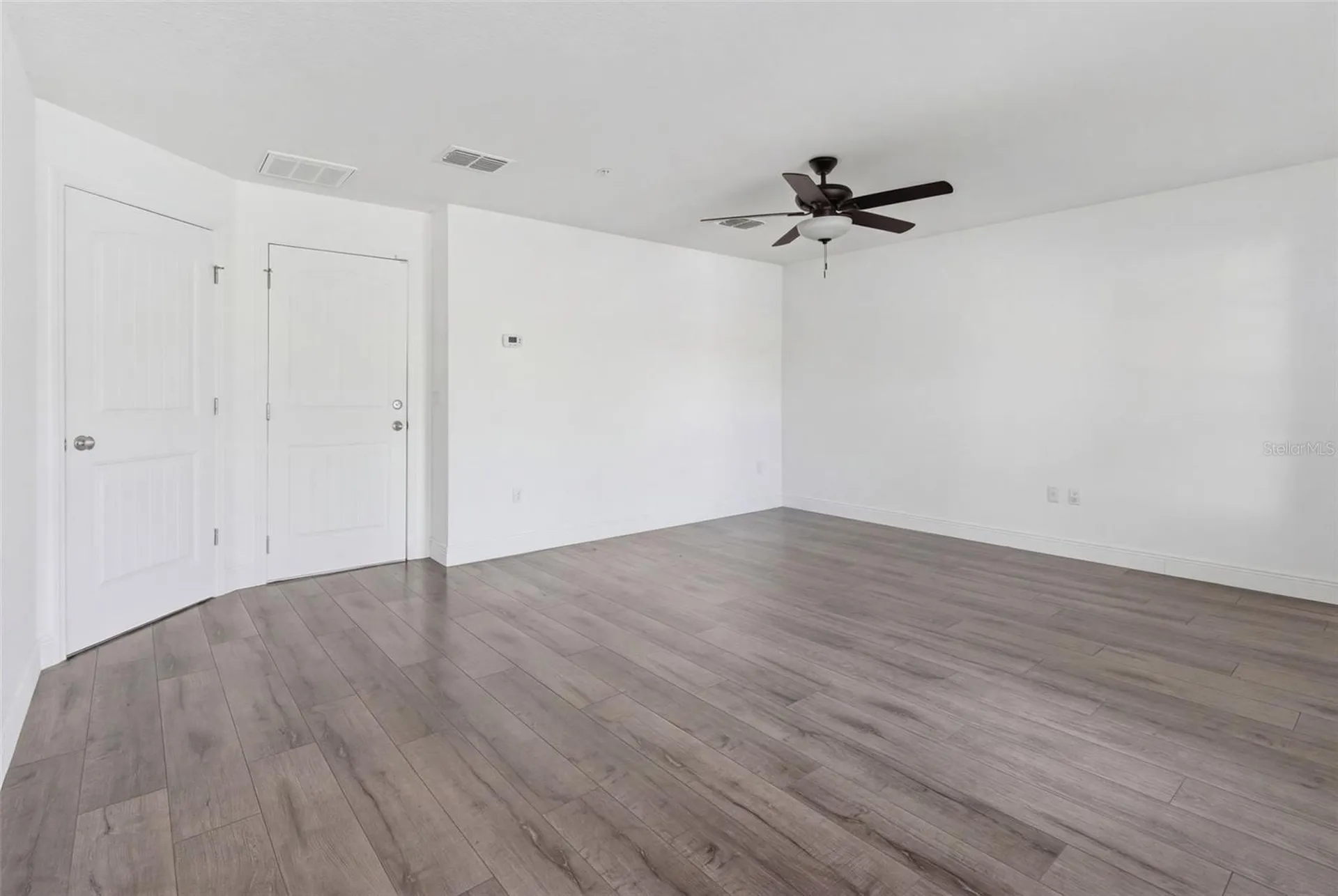 10814 Sunset Ridge Lane Orlando FL 32832