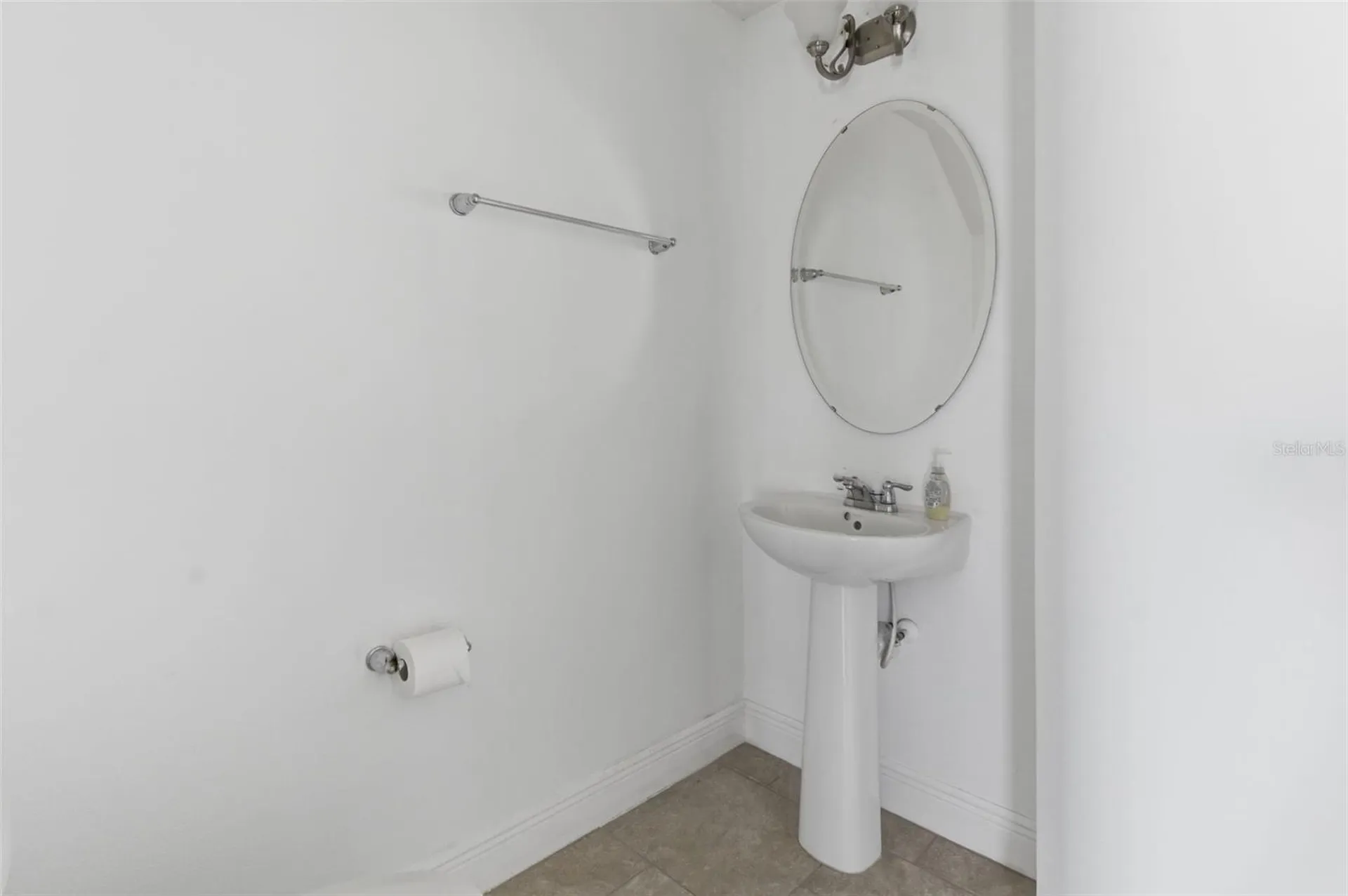 10814 Sunset Ridge Lane Orlando FL 32832