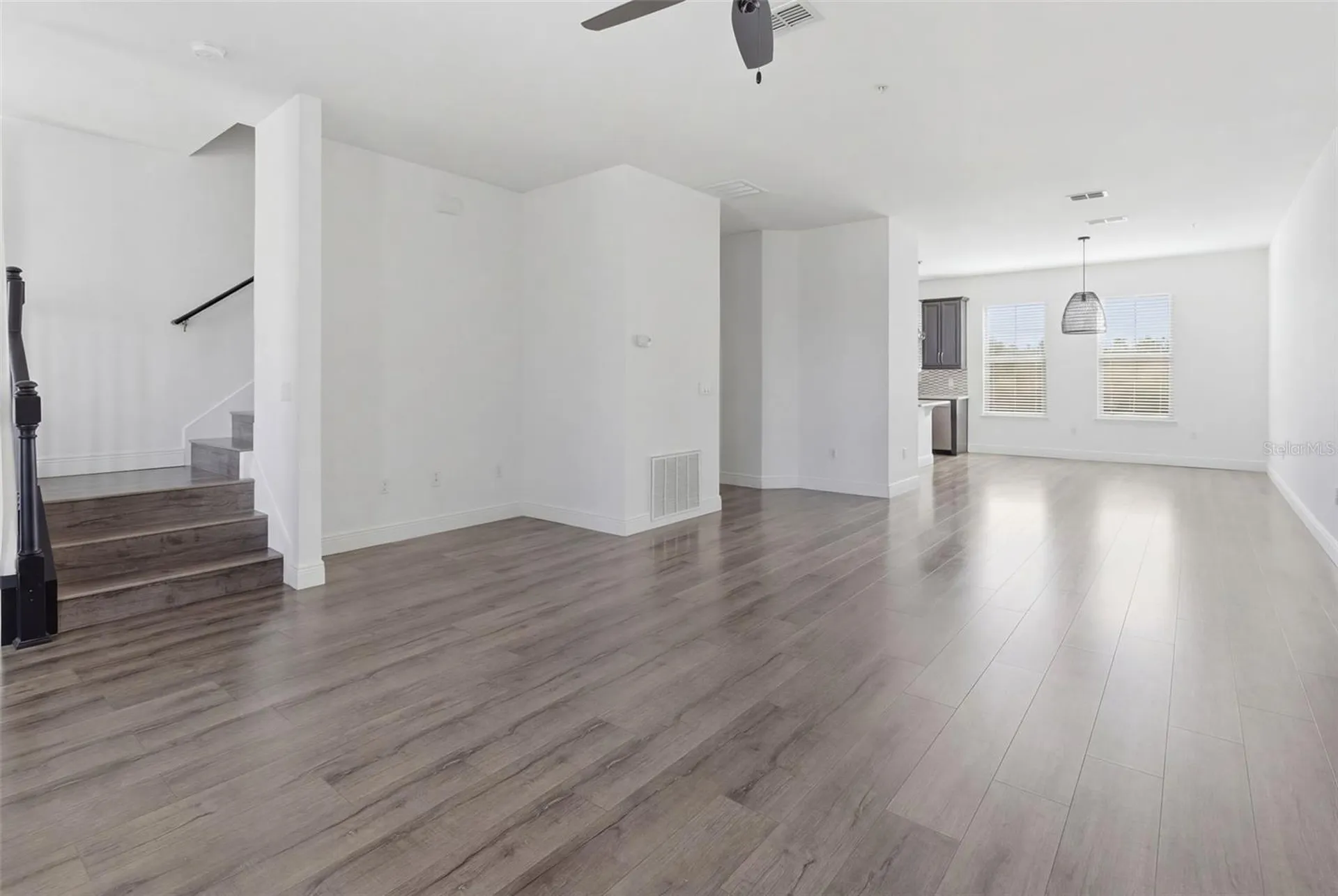 10814 Sunset Ridge Lane Orlando FL 32832
