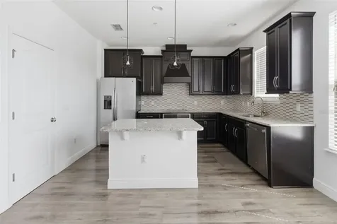 10814 Sunset Ridge Lane Orlando FL 32832