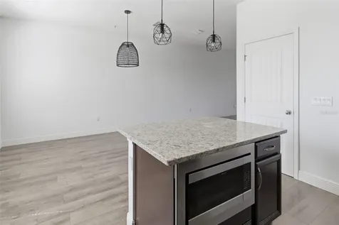 10814 Sunset Ridge Lane Orlando FL 32832