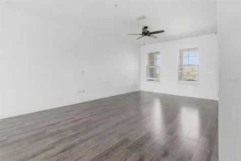 10814 Sunset Ridge Lane Orlando FL 32832
