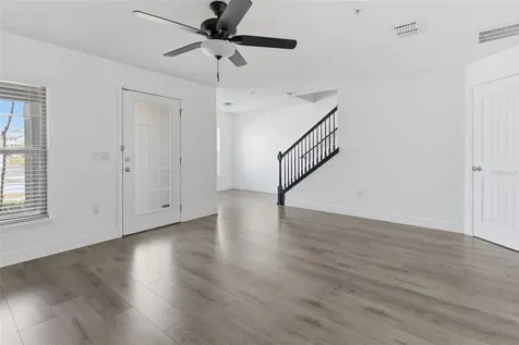 10814 Sunset Ridge Lane Orlando FL 32832