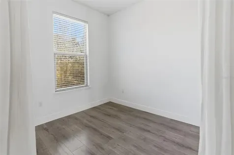 10814 Sunset Ridge Lane Orlando FL 32832