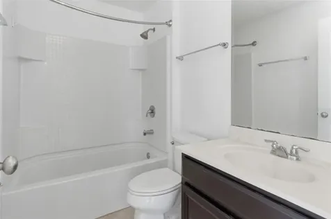 10814 Sunset Ridge Lane Orlando FL 32832