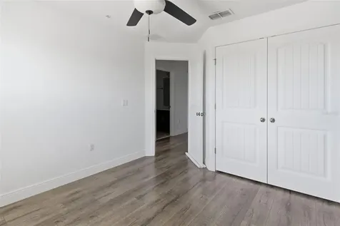 10814 Sunset Ridge Lane Orlando FL 32832