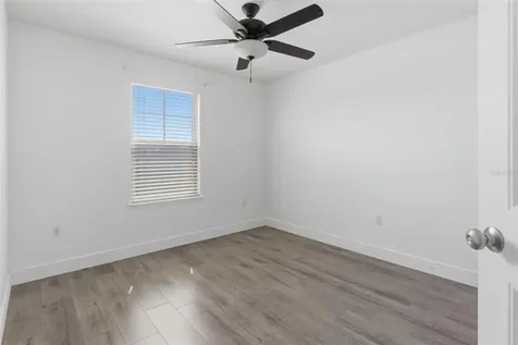 10814 Sunset Ridge Lane Orlando FL 32832