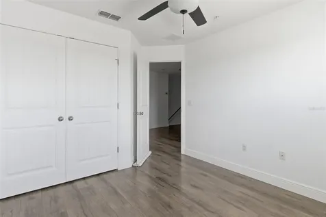 10814 Sunset Ridge Lane Orlando FL 32832