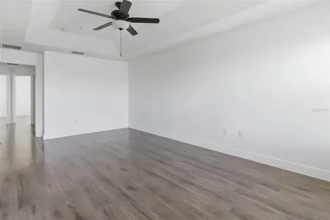 10814 Sunset Ridge Lane Orlando FL 32832