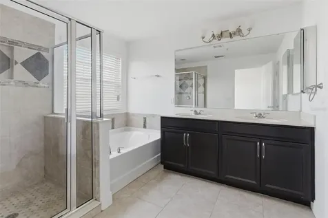 10814 Sunset Ridge Lane Orlando FL 32832