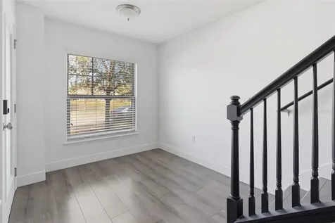 10814 Sunset Ridge Lane Orlando FL 32832