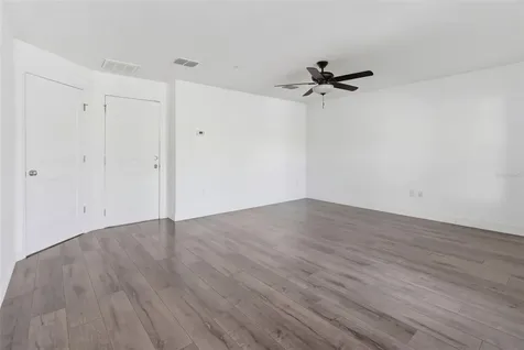 10814 Sunset Ridge Lane Orlando FL 32832
