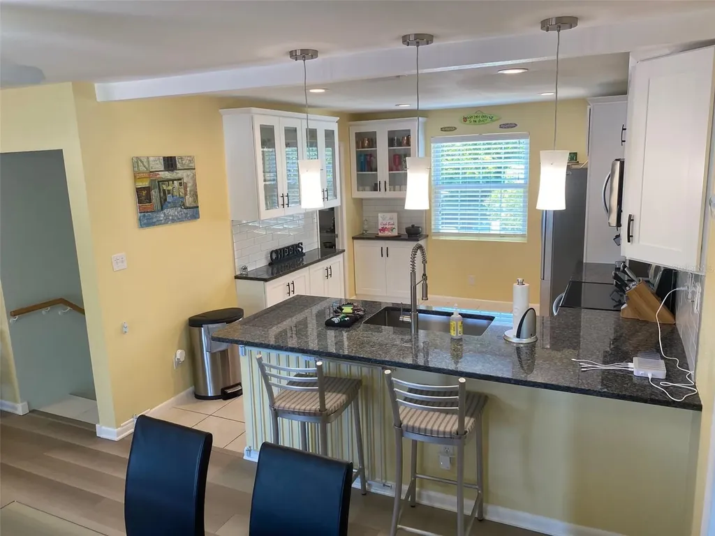 1826 58th Street S Gulfport FL 33707