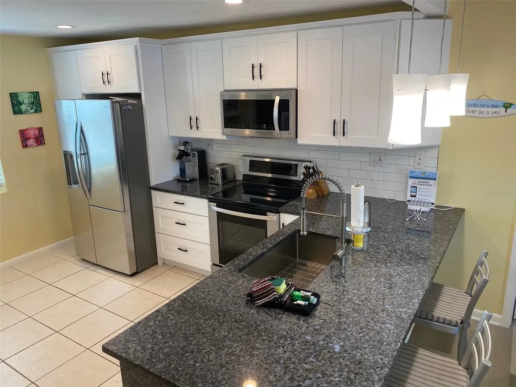 1826 58th Street S Gulfport FL 33707