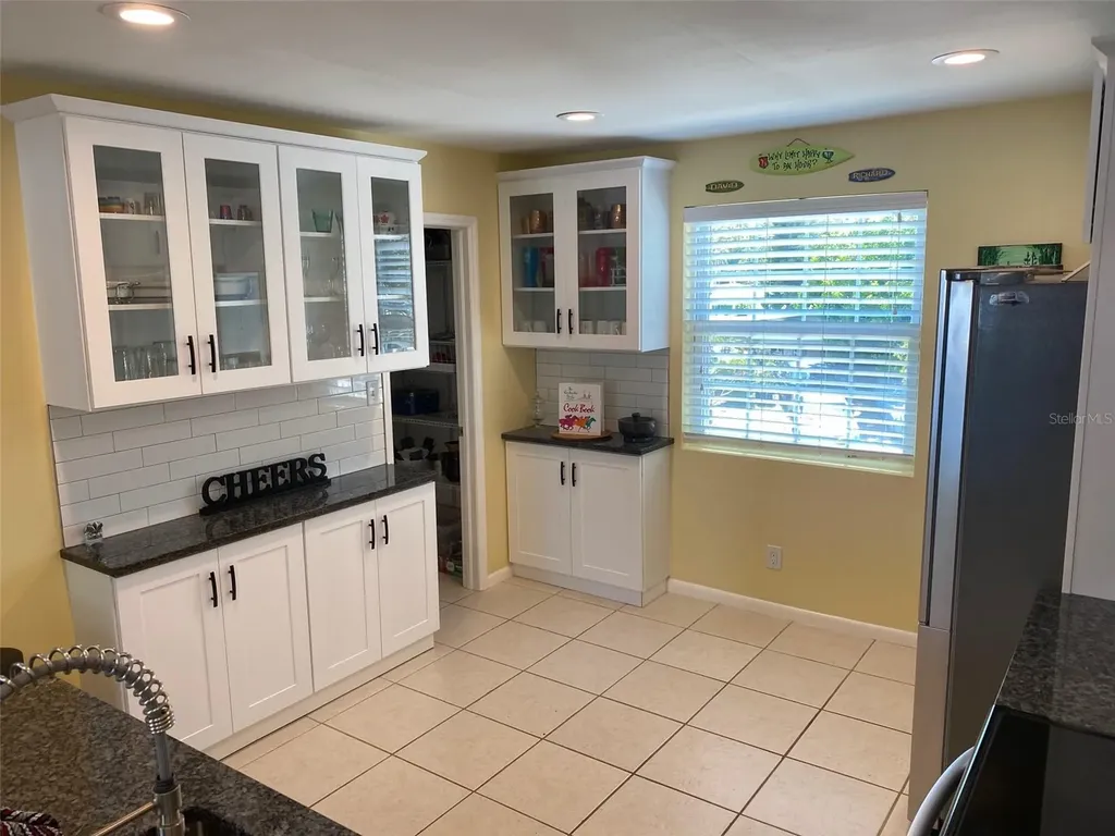 1826 58th Street S Gulfport FL 33707