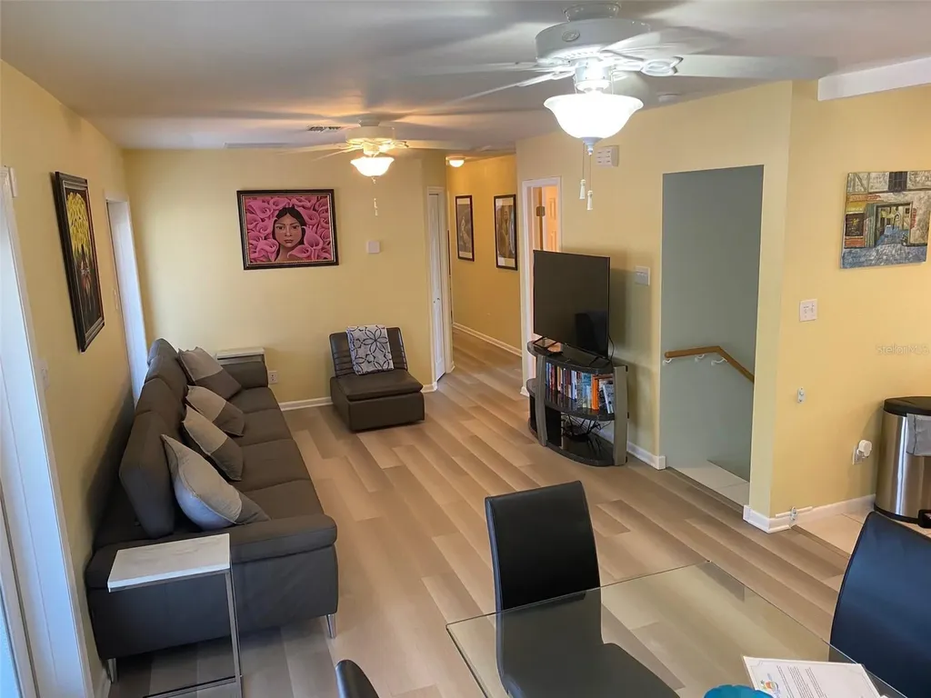 1826 58th Street S Gulfport FL 33707