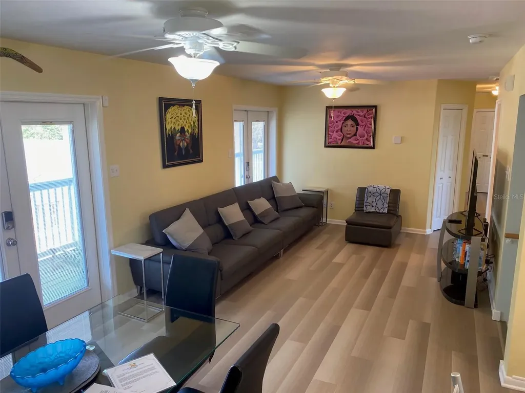 1826 58th Street S Gulfport FL 33707
