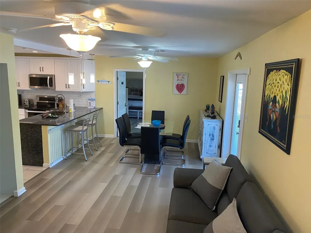 1826 58th Street S Gulfport FL 33707