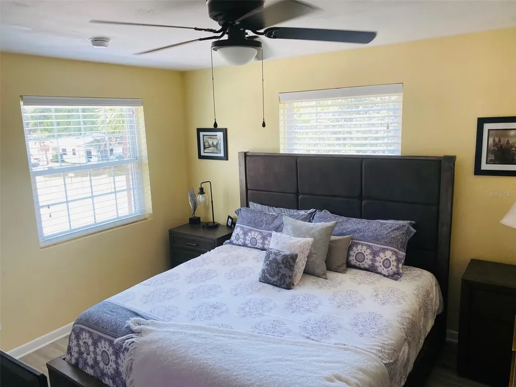 1826 58th Street S Gulfport FL 33707