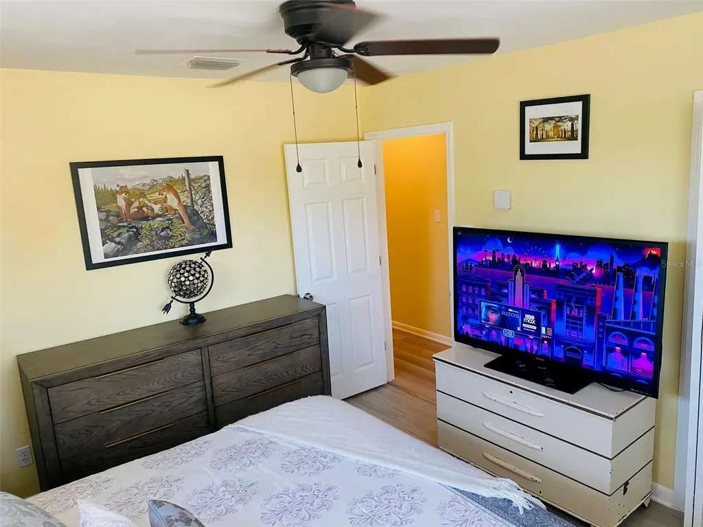 1826 58th Street S Gulfport FL 33707