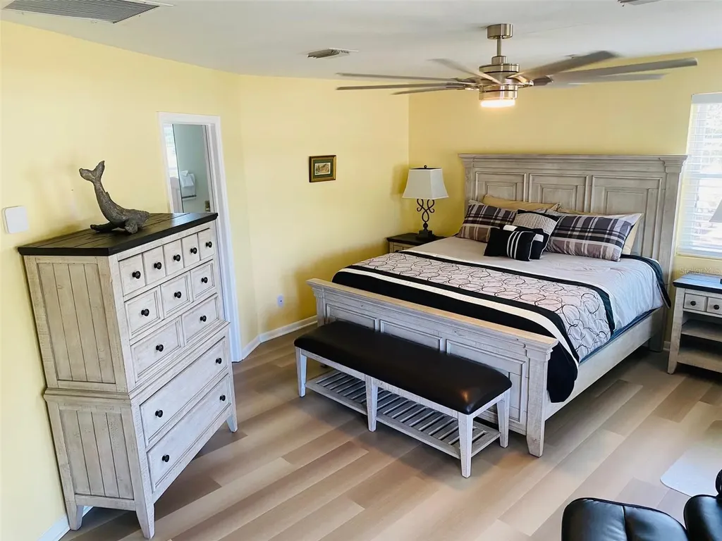 1826 58th Street S Gulfport FL 33707
